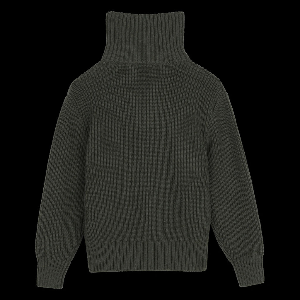 Timberland - Pull