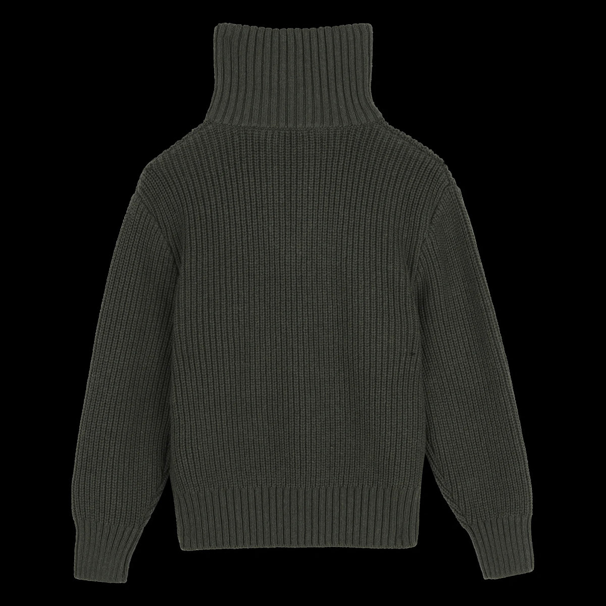Timberland - Pull