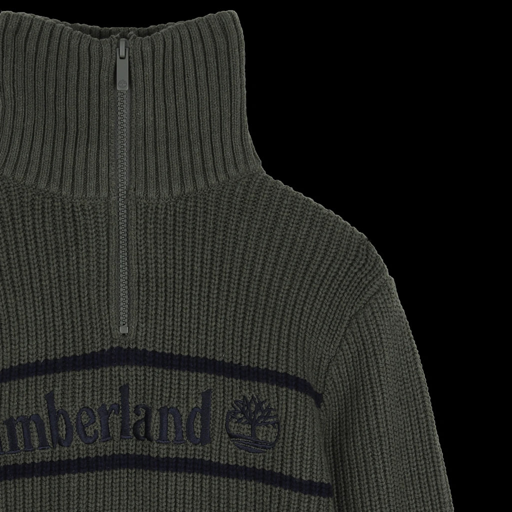 Timberland - Pull