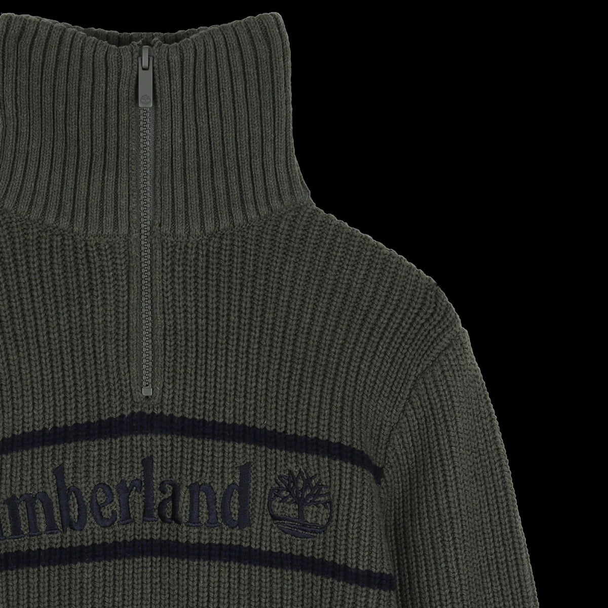 Timberland - Pull