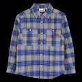 Timberland - Camicia