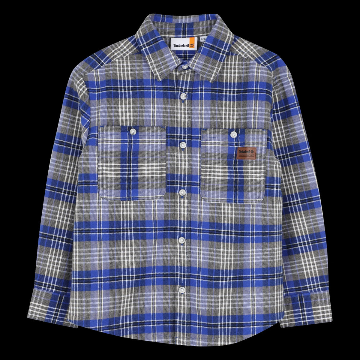 Timberland - Camicia