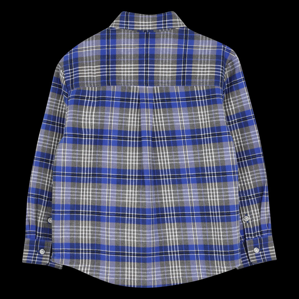 Timberland - Camicia