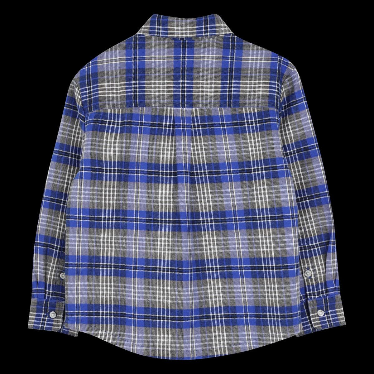 Timberland - Camicia