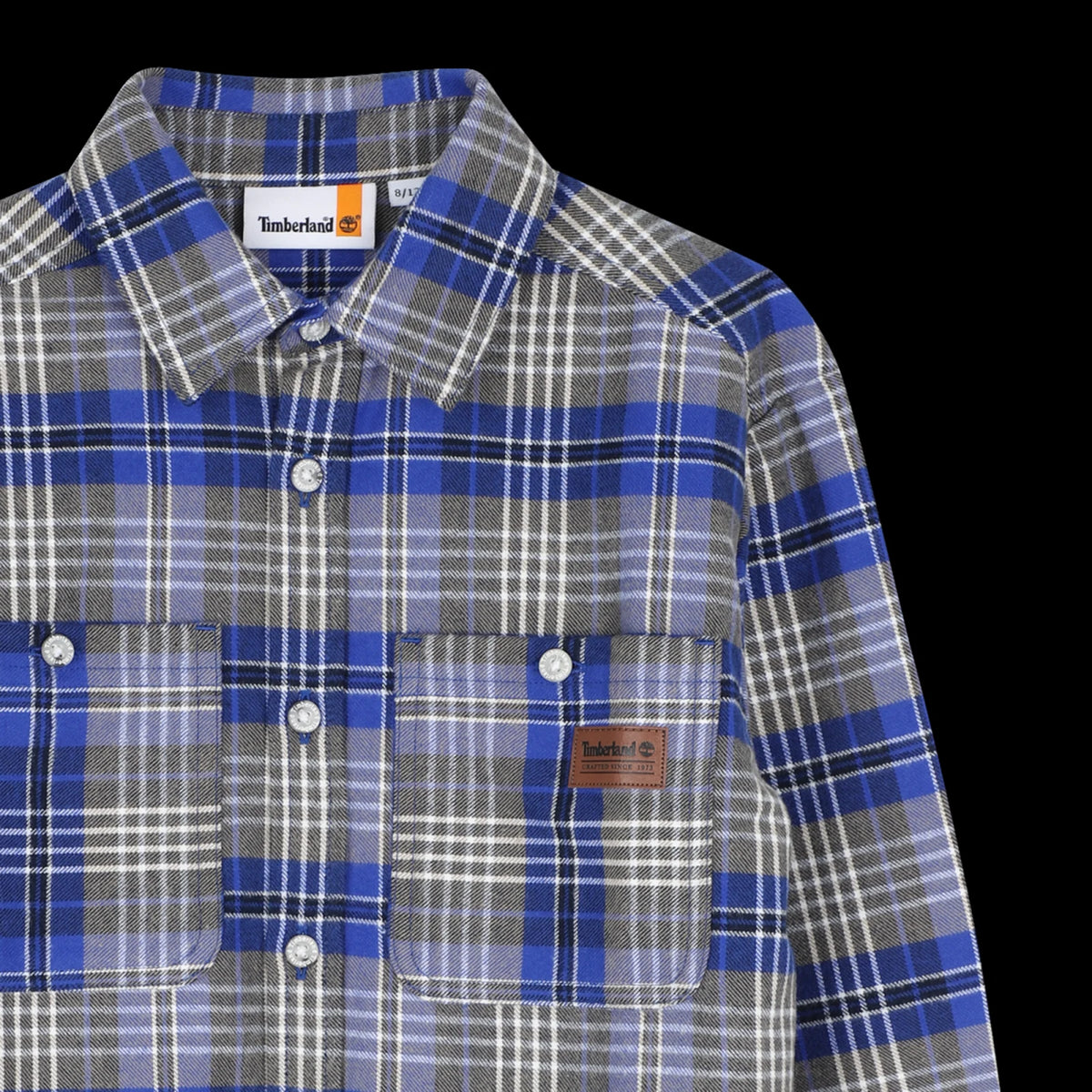 Timberland - Camicia