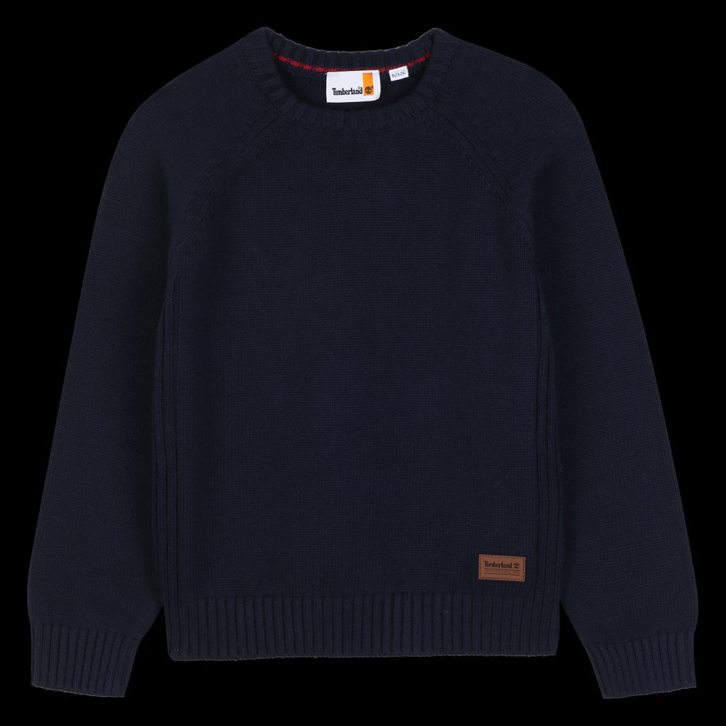 Timberland - Pull