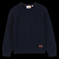Timberland - Pull