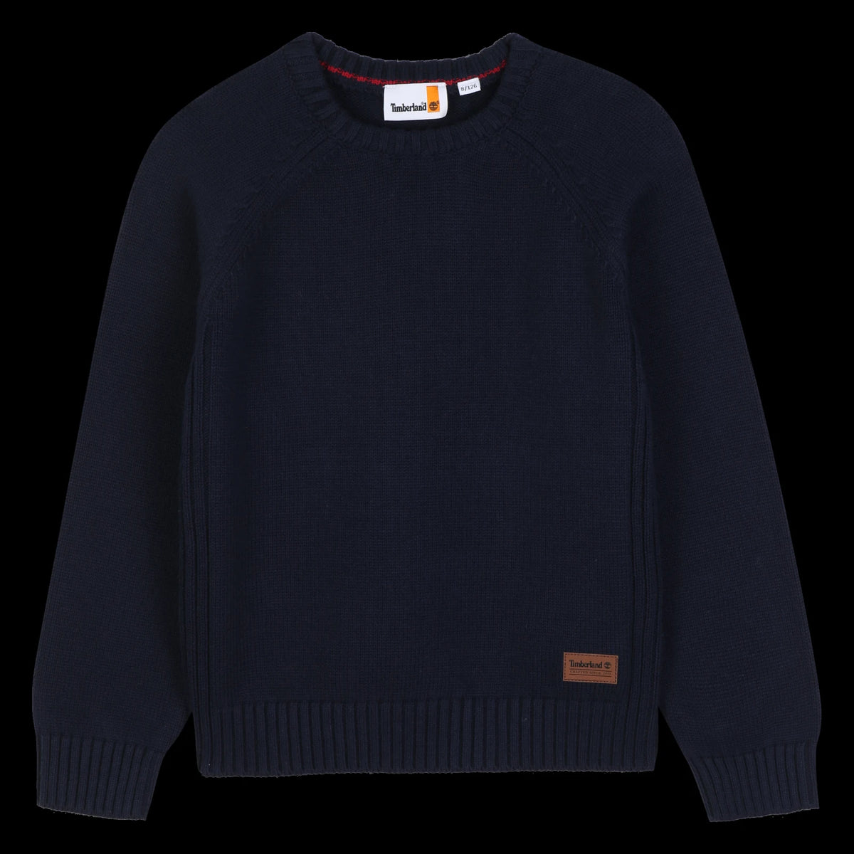 Timberland - Pull