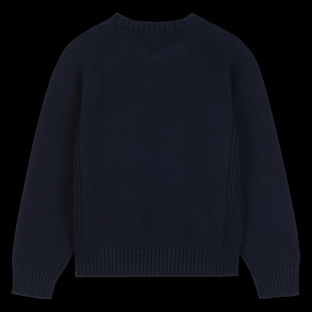 Timberland - Pull