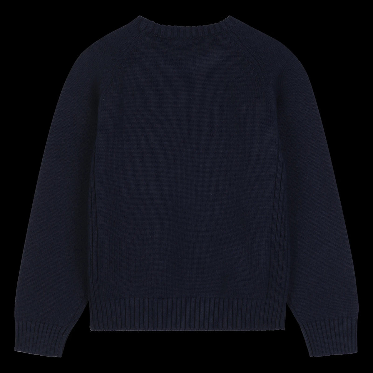 Timberland - Pull