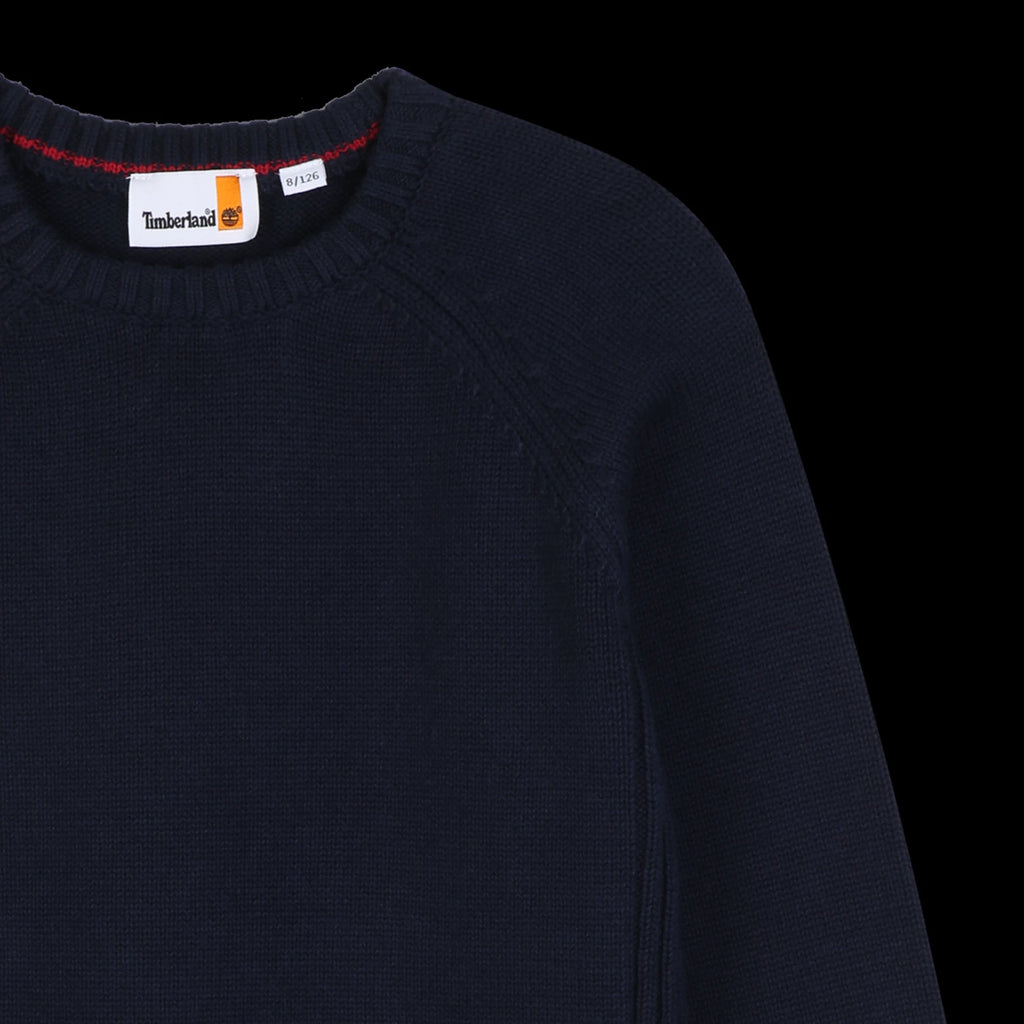 Timberland - Pull