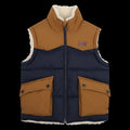 Timberland - Puimino Senza Maniche