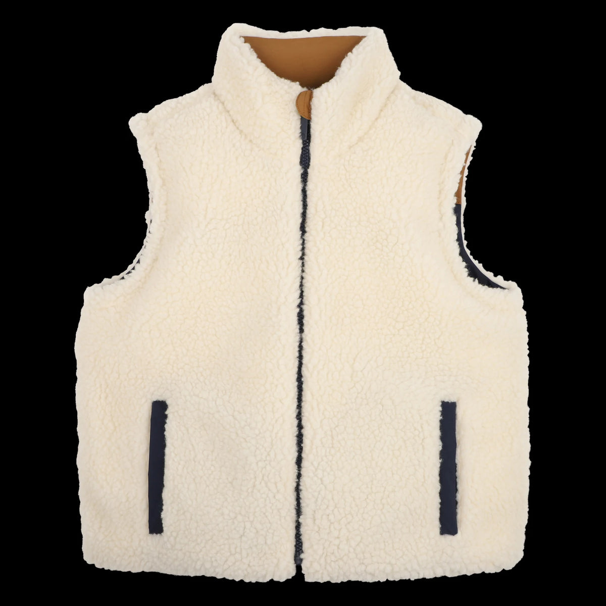 Timberland - Puimino Senza Maniche