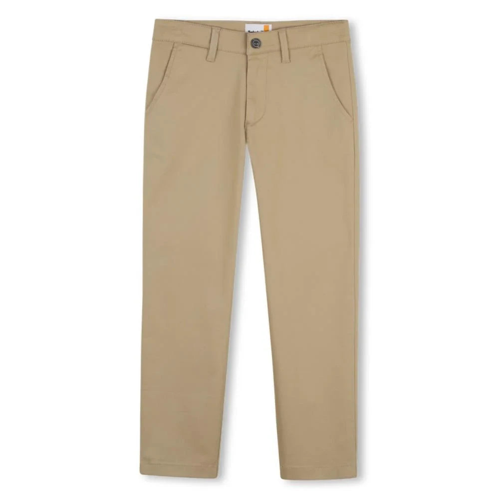 Timberland - Pantalone