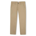 Timberland - Pantalone