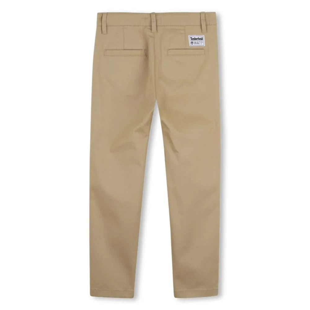 Timberland - Pantalone