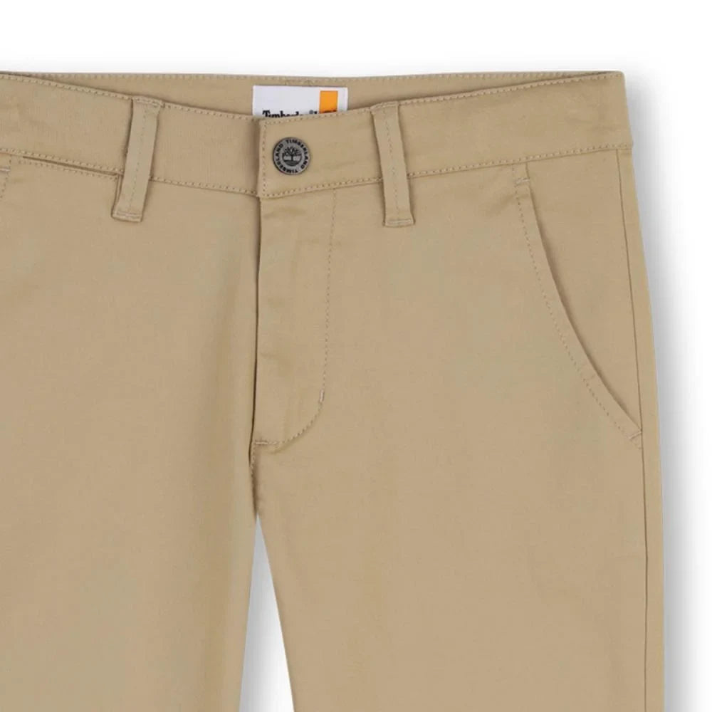 Timberland - Pantalone