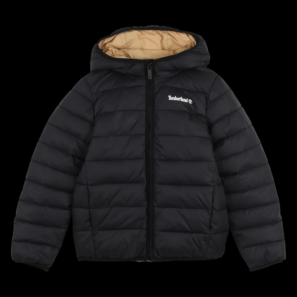 Timberland - Piumino