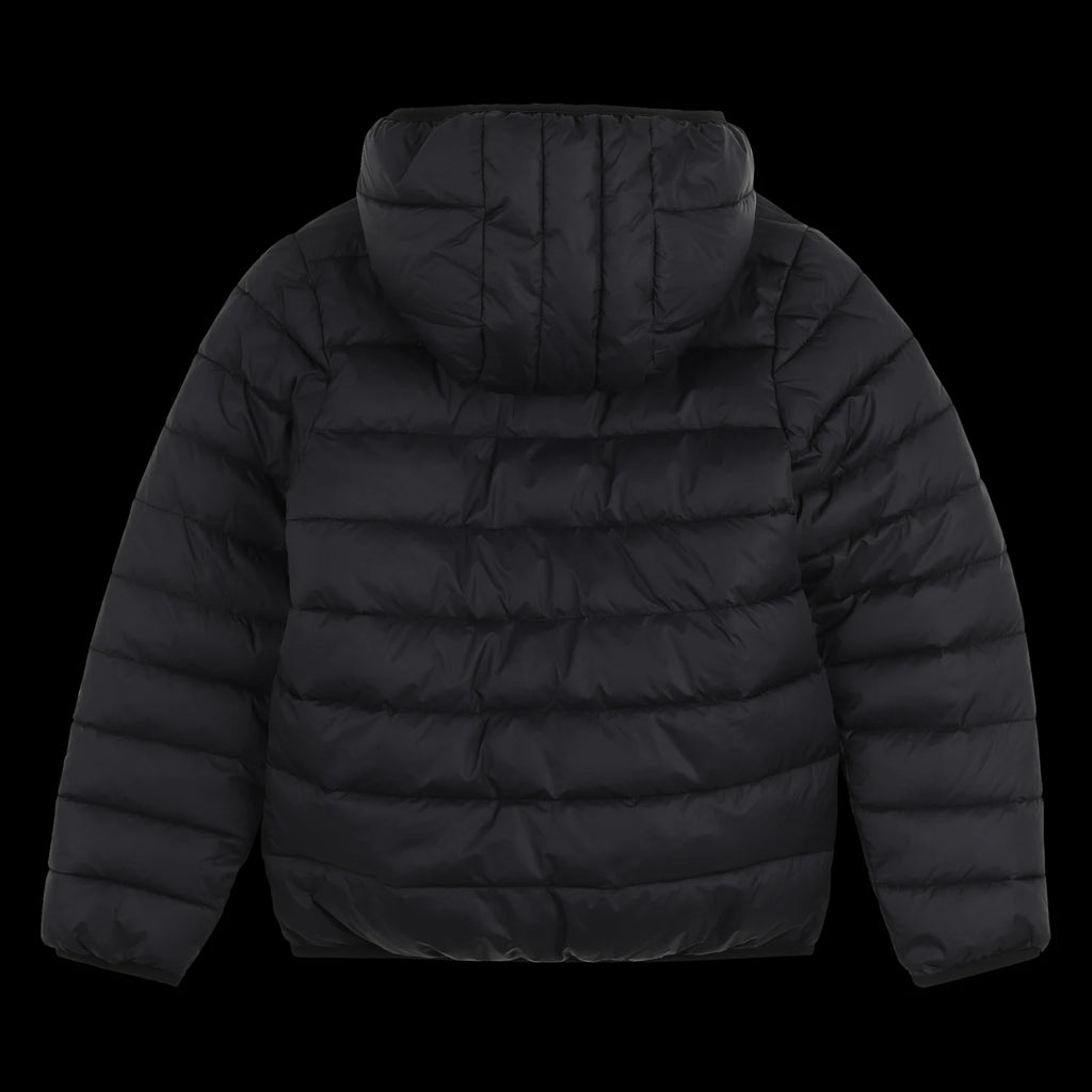 Timberland - Piumino