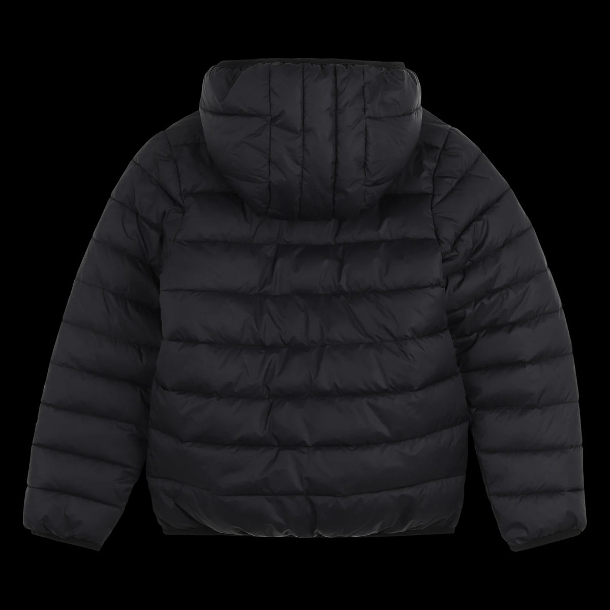 Timberland - Piumino