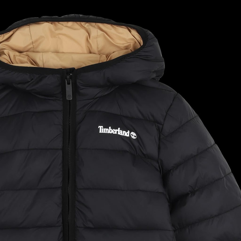 Timberland - Piumino