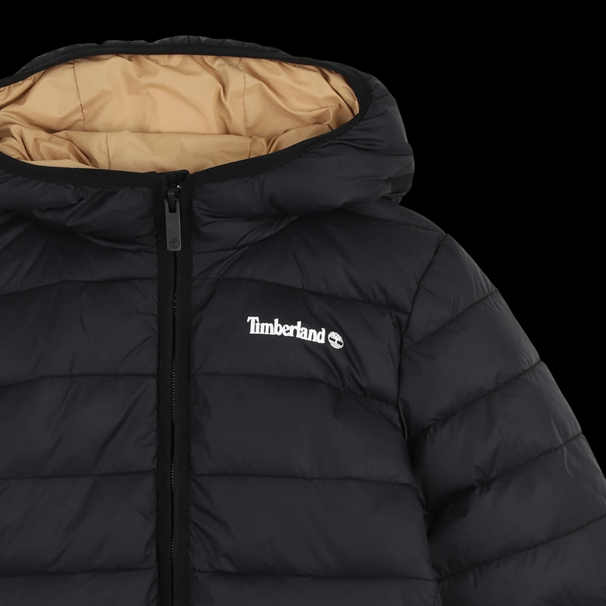 Timberland - Piumino
