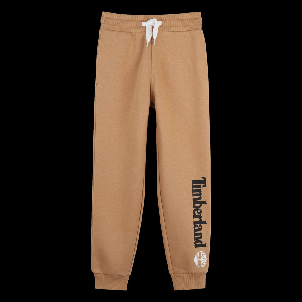 Timberland - Pantalone Jogging