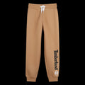 Timberland - Pantalone Jogging