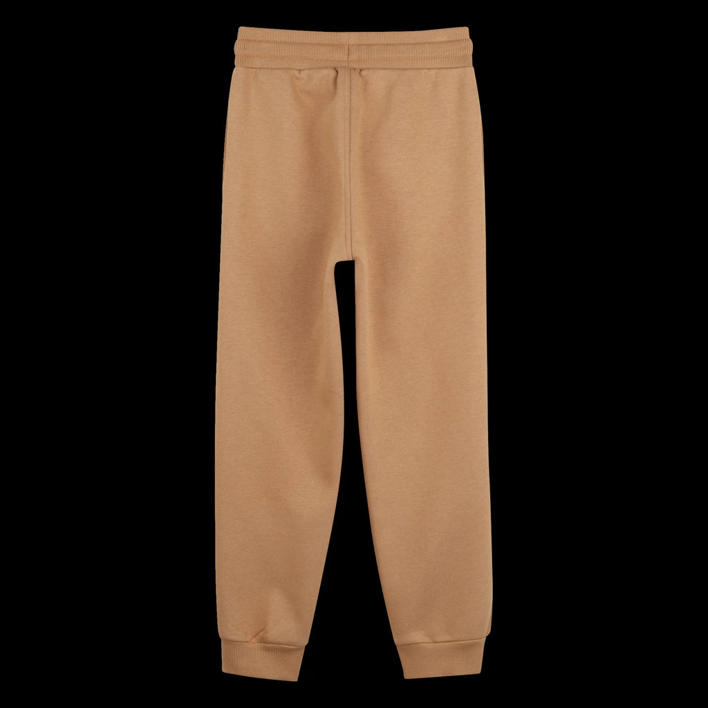 Timberland - Pantalone Jogging