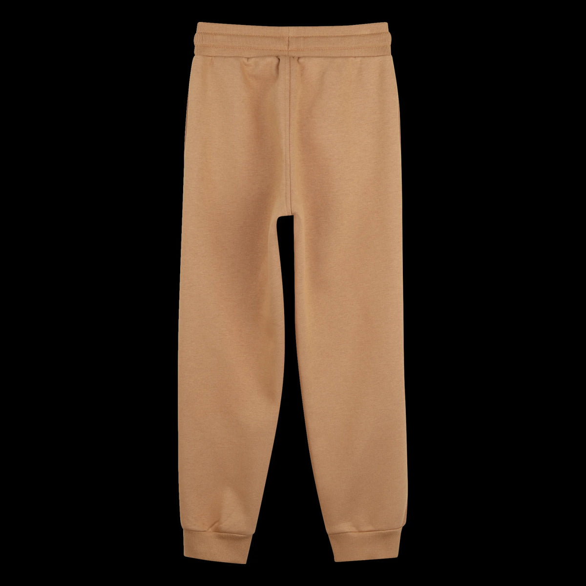 Timberland - Pantalone Jogging