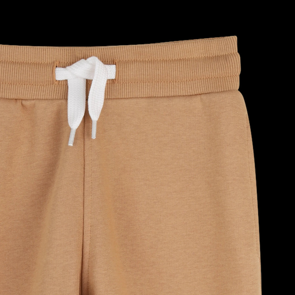 Timberland - Pantalone Jogging