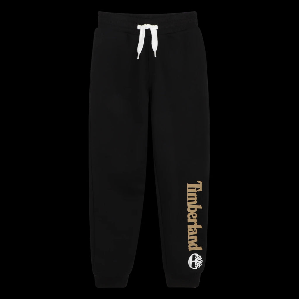 Timberland - Pantalone Jogging