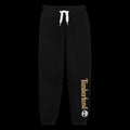 Timberland - Pantalone Jogging