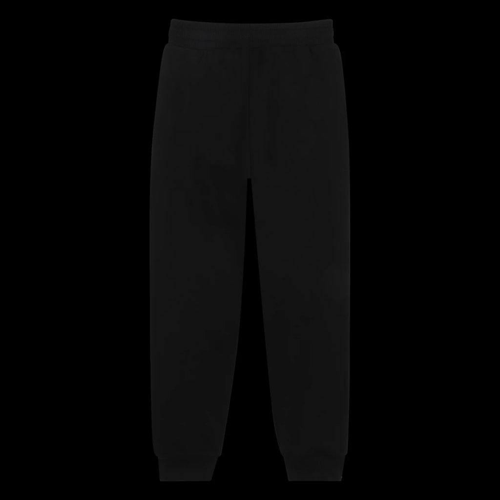 Timberland - Pantalone Jogging