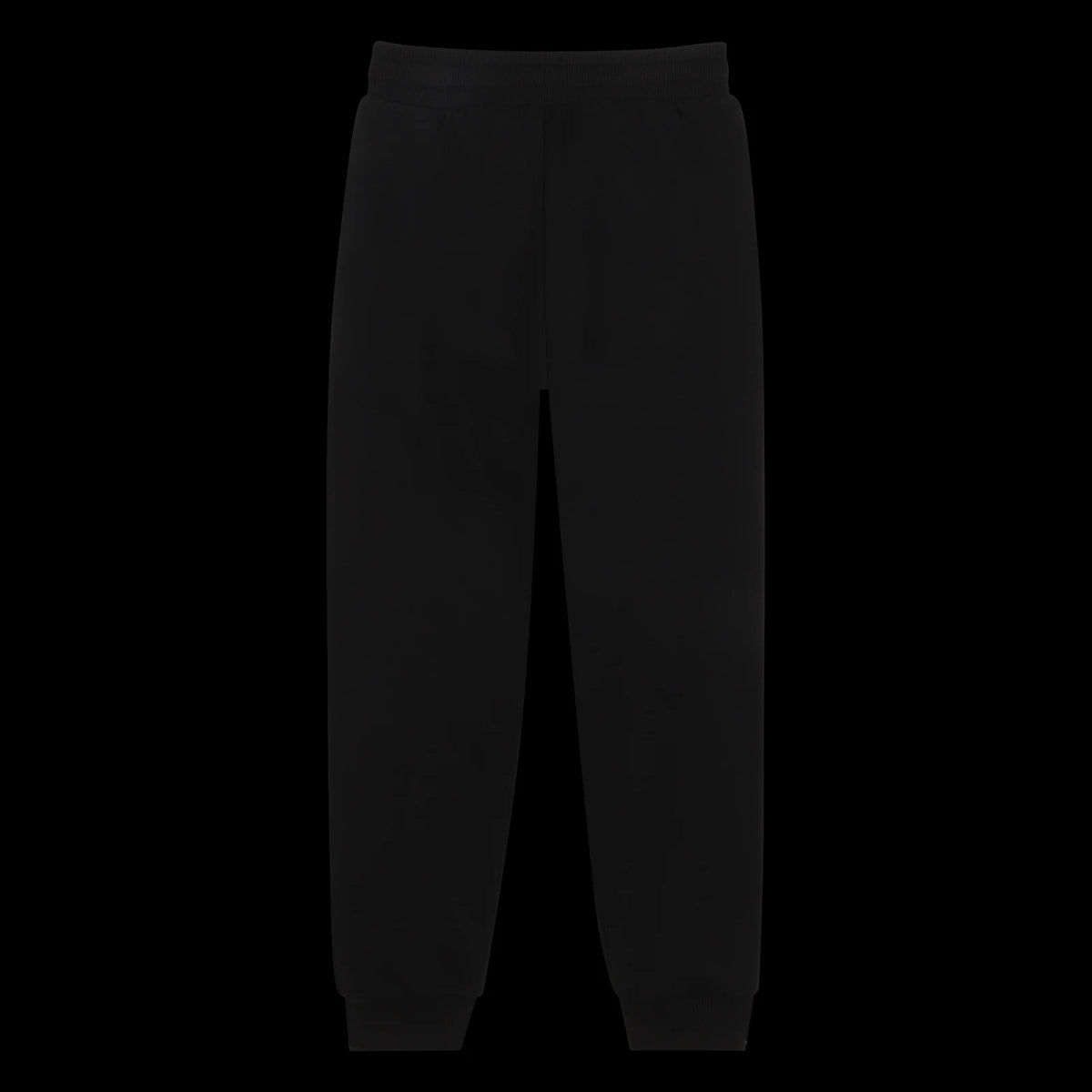 Timberland - Pantalone Jogging
