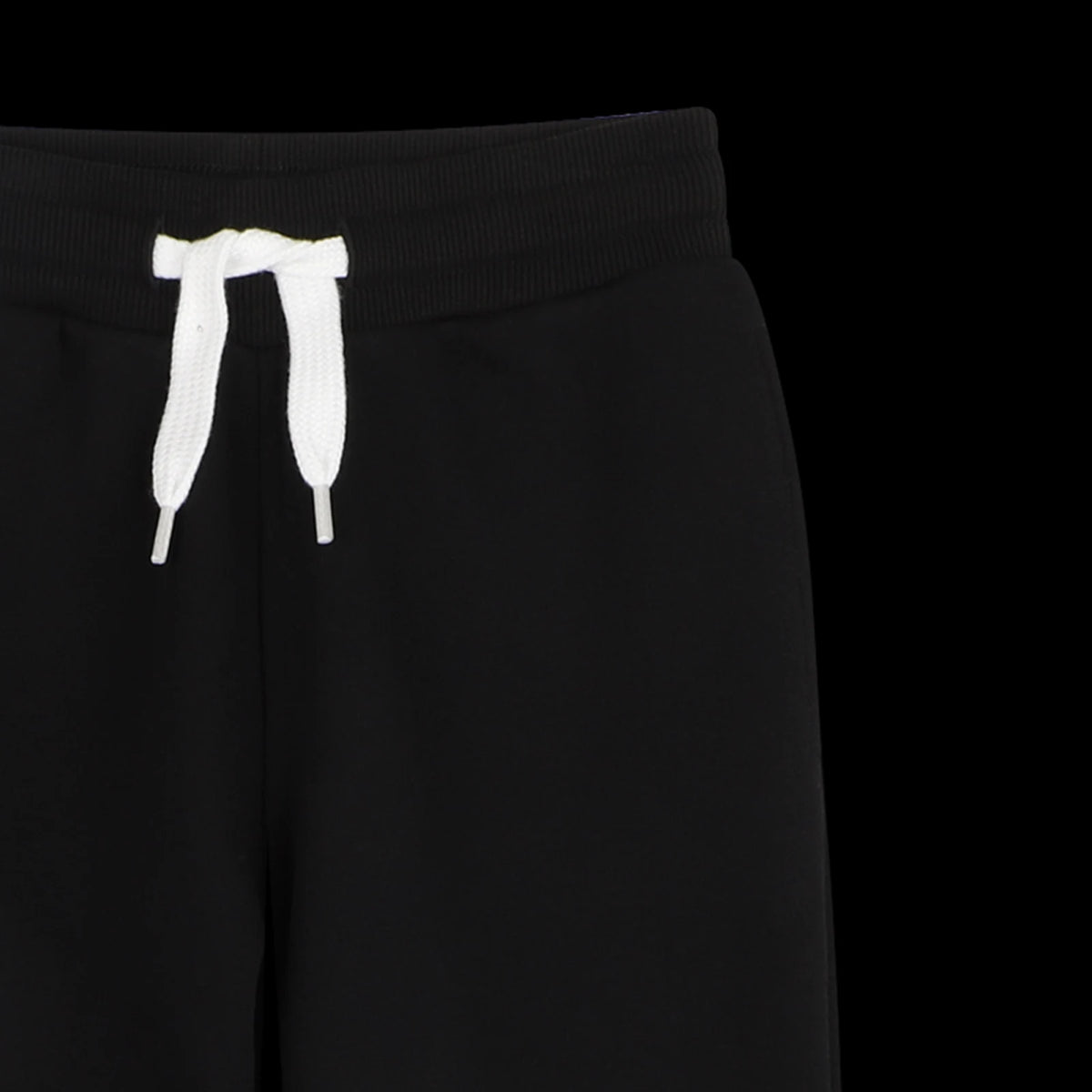 Timberland - Pantalone Jogging