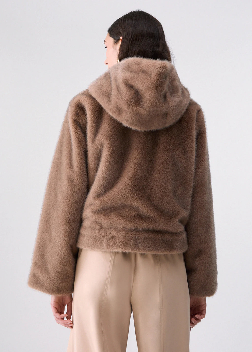Liu Jo - Short Coat