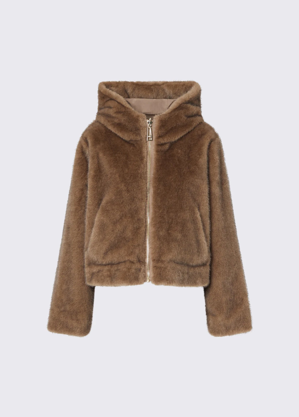Liu Jo - Short Coat