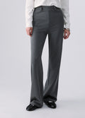 Liu Jo - Woven Pants