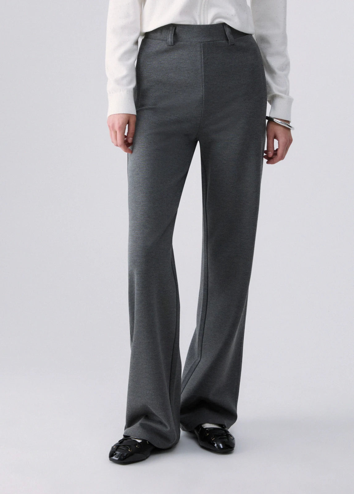 Liu Jo - Woven Pants