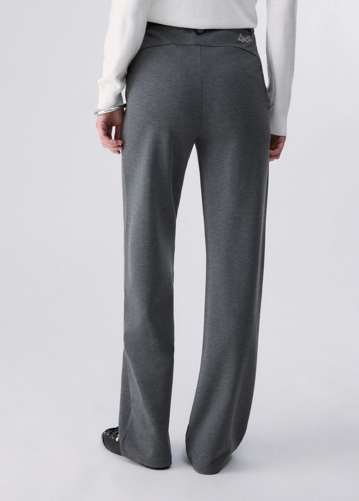 Liu Jo - Woven Pants
