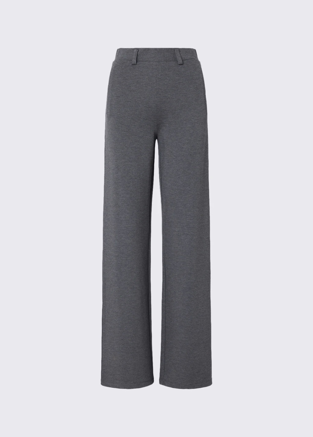 Liu Jo - Woven Pants