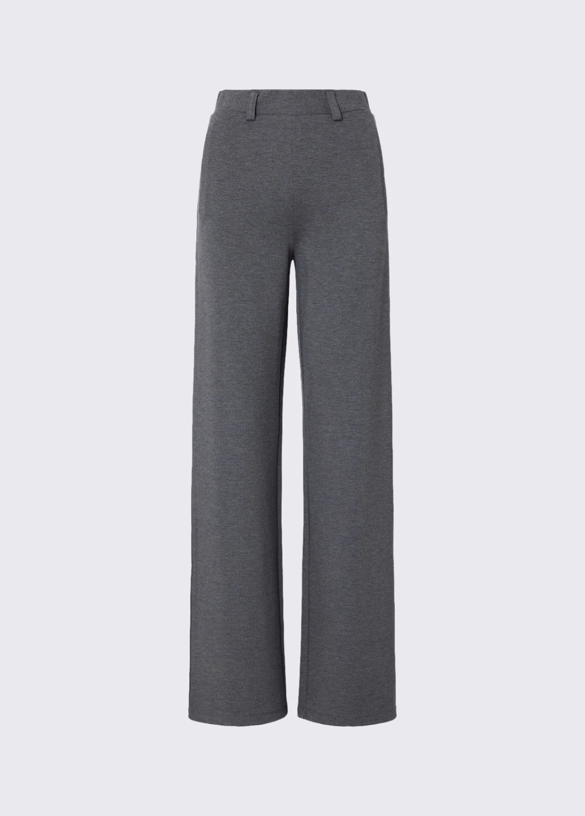 Liu Jo - Woven Pants