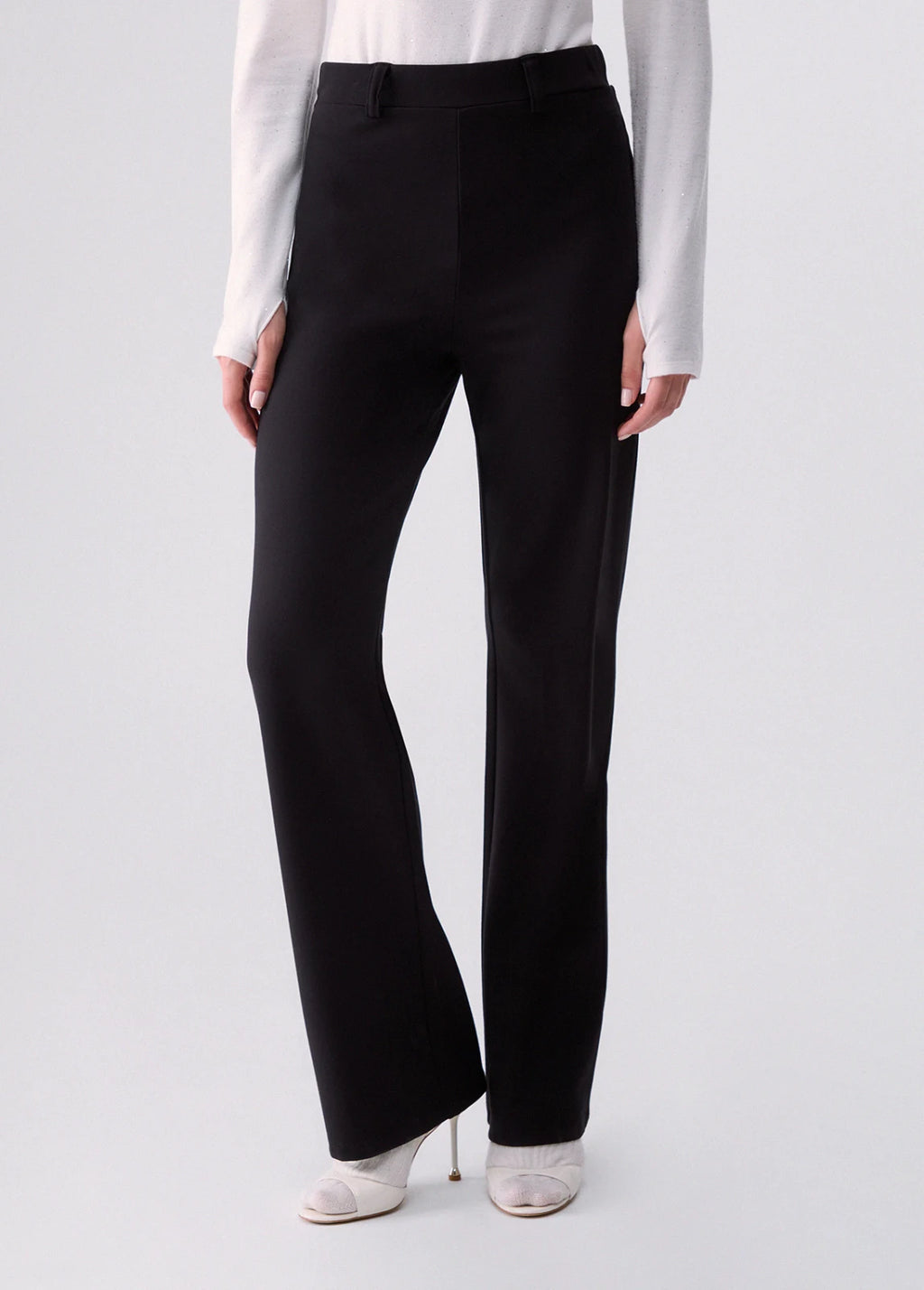 Liu Jo - Woven Pants