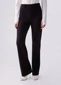 Liu Jo - Woven Pants
