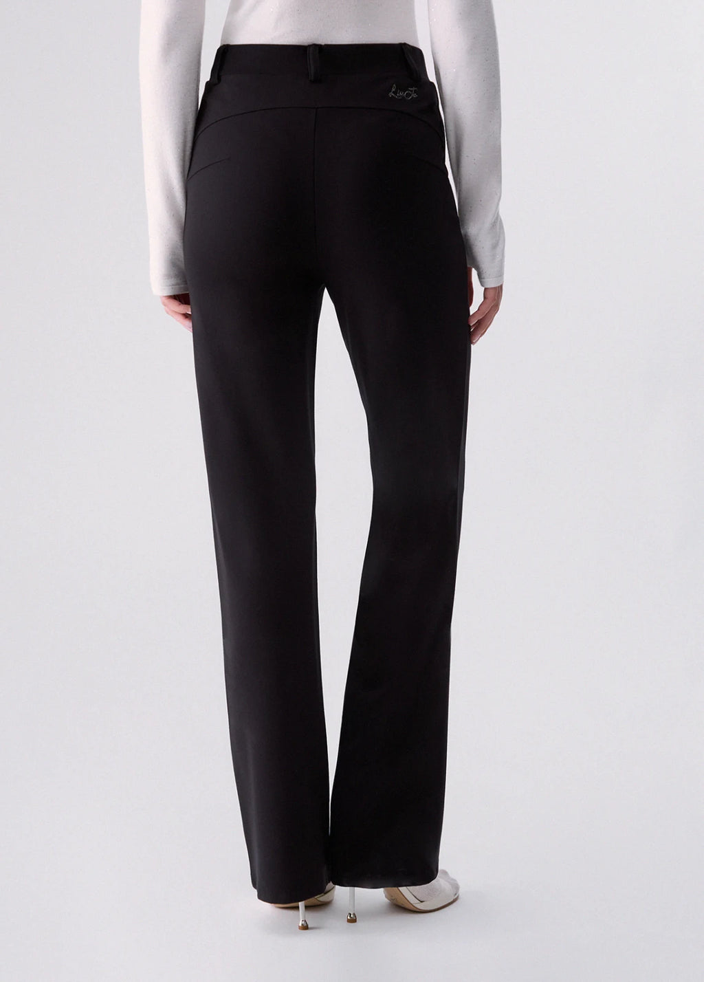 Liu Jo - Woven Pants