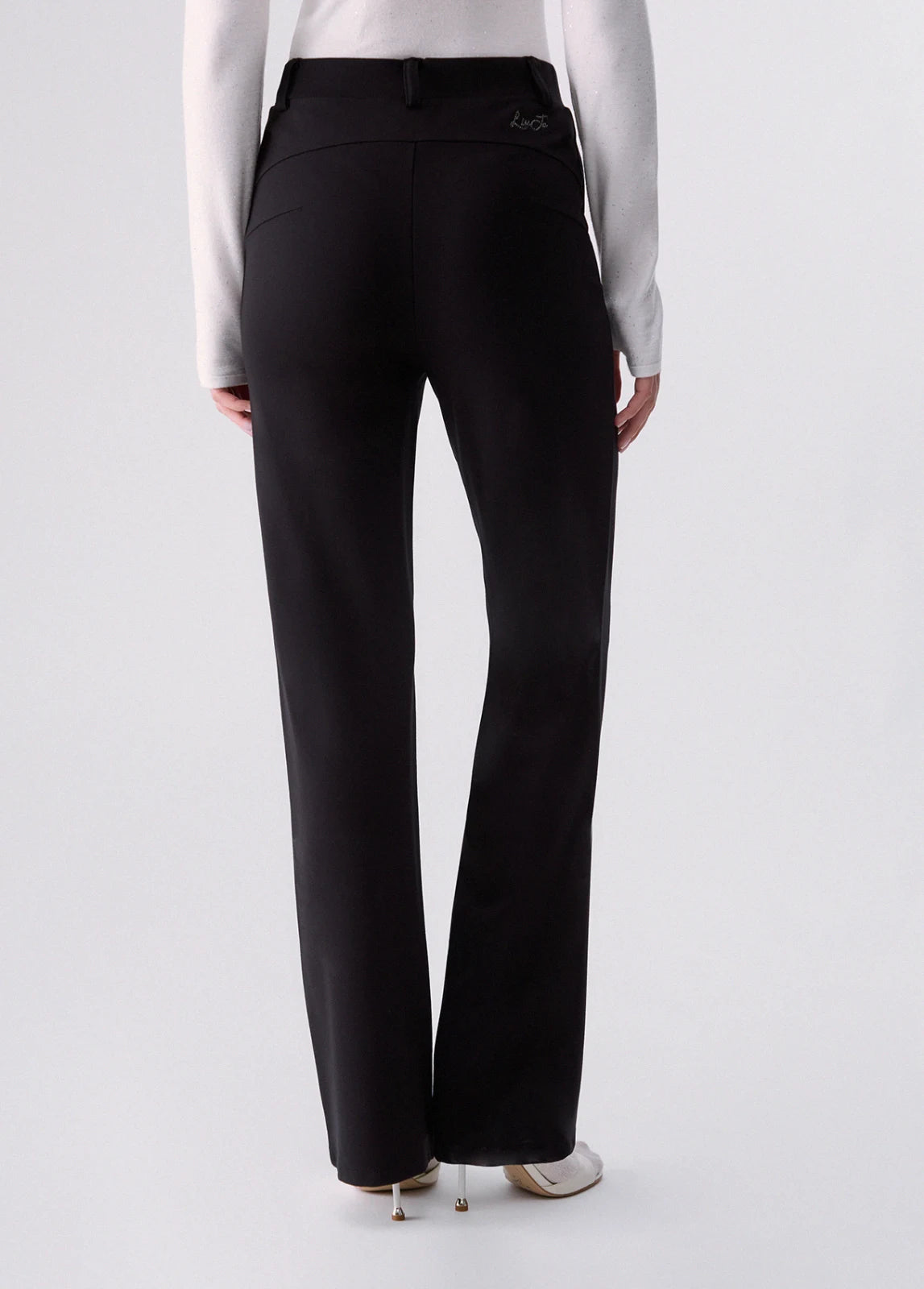 Liu Jo - Woven Pants