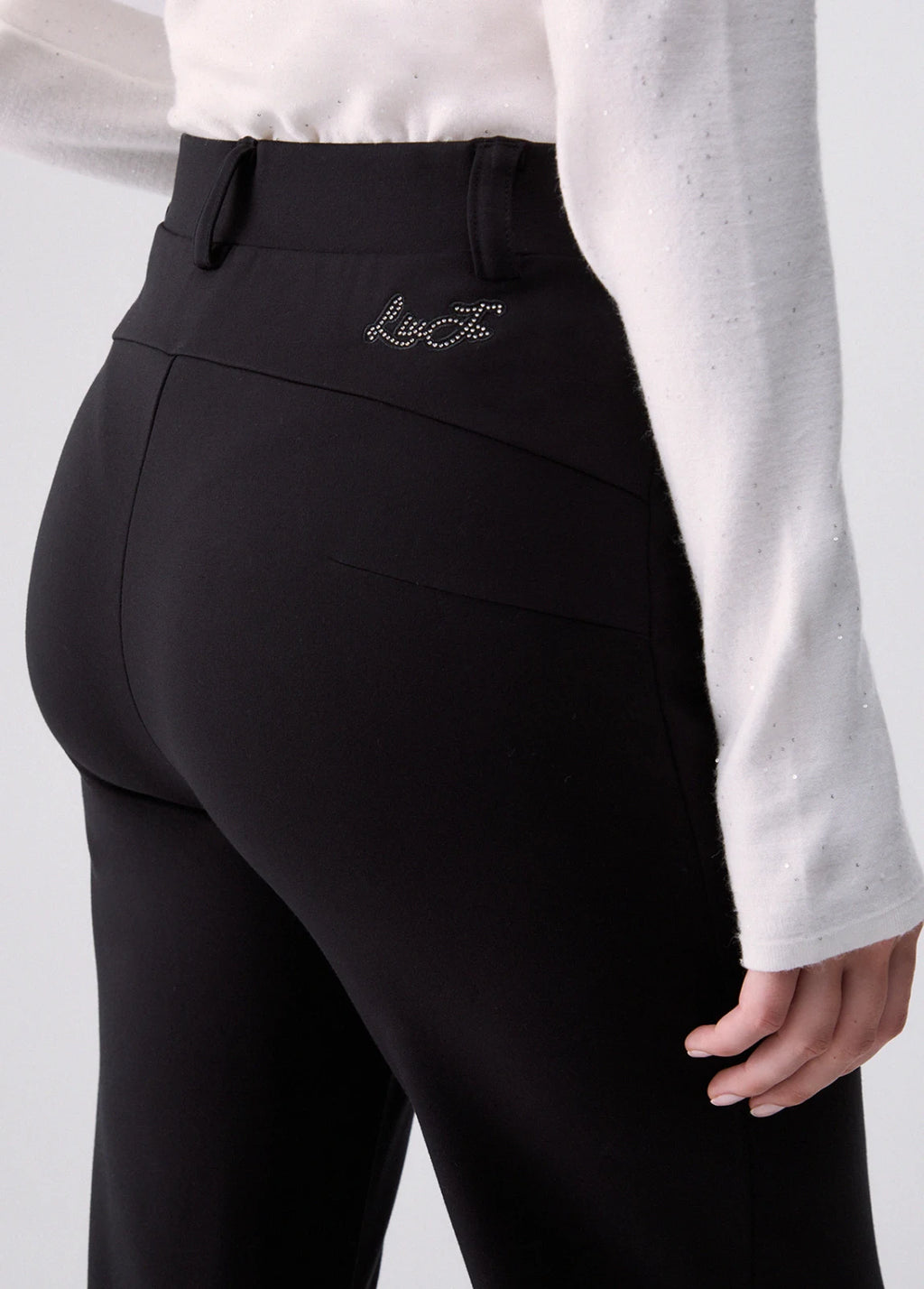 Liu Jo - Woven Pants