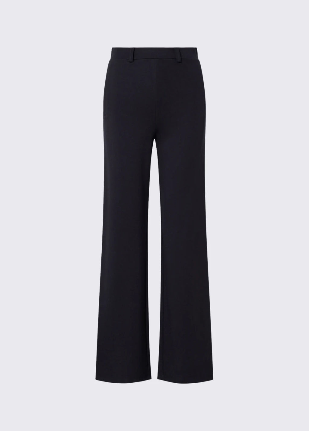 Liu Jo - Woven Pants