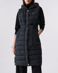 Liu Jo - Padded